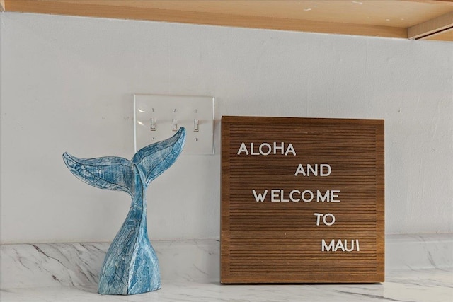 715 S Kihei Rd Unit D135, Kihei, HI 96753 - detailed view