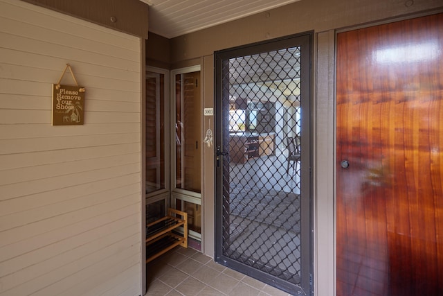 4000 Wailea Alanui Dr Unit 3003, Kihei, HI 96753 - view of exterior entry