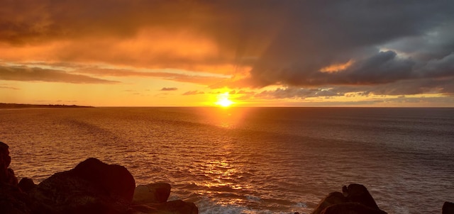 50 Kepuhi Pl Unit 103, Maunaloa, HI 96770 - water view
