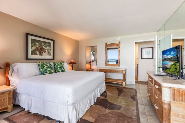 110 Kaanapali Shores Pl Unit 308, Lahaina, HI 96761 - view of bedroom