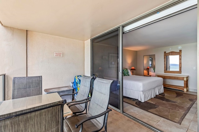 110 Kaanapali Shores Pl Unit 308, Lahaina, HI 96761 - view of bedroom