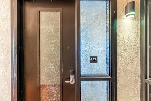 110 Kaanapali Shores Pl Unit 308, Lahaina, HI 96761 - detailed view