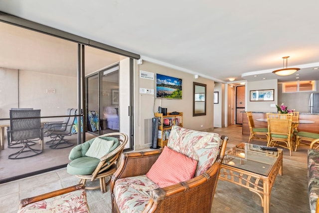 110 Kaanapali Shores Pl Unit 308, Lahaina, HI 96761 - view of living area