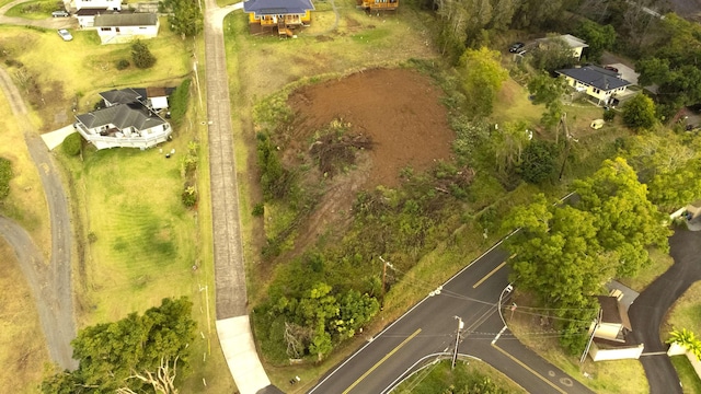 Haleakala Hwy, Kula HI, 96790 land for sale