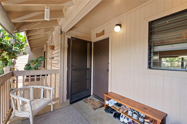 15 Kulanihakoi St Unit 9F, Kihei, HI 96753 - view of entrance to property