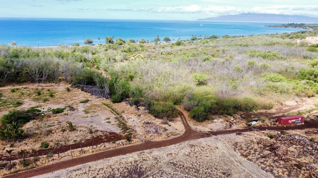 Listing photo 3 for 627 Ehehene St Unit 2-B, Lahaina HI 96761