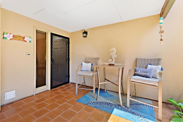 2560 Kekaa Dr Unit F 102, Lahaina, HI 96761 - view of patio