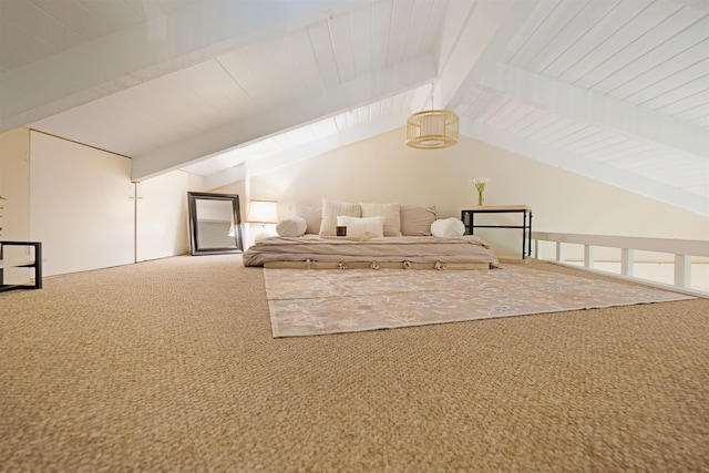 3788 Lower Honoapiilani Rd Unit E212, Lahaina, HI 96761 - additional living space with carpet floors