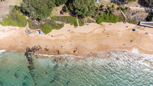 2653 S Kihei Rd Unit 306, Kihei, HI 96753 - view of property location