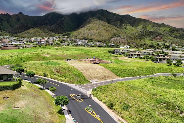 Listing photo 2 for 101 Hopoi Pl Unit 51B, Wailuku HI 96793