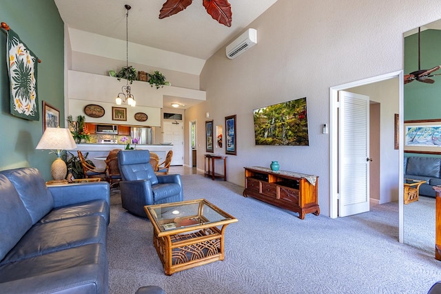 Listing photo 2 for 155 Wailea Ike Pl Unit 140, Kihei HI 96753