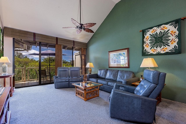 Listing photo 3 for 155 Wailea Ike Pl Unit 140, Kihei HI 96753