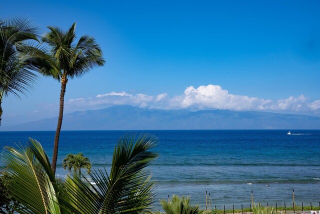 3445 Lower Honoapiilani Rd Unit 456, Lahaina, HI 96761