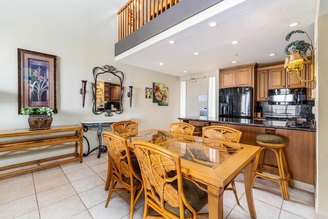 3445 Lower Honoapiilani Rd Unit 456, Lahaina, HI 96761