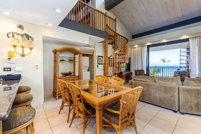 3445 Lower Honoapiilani Rd Unit 456, Lahaina, HI 96761