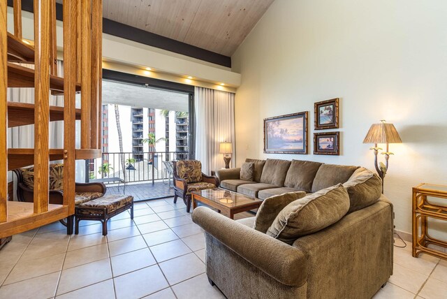 3445 Lower Honoapiilani Rd Unit 456, Lahaina, HI 96761