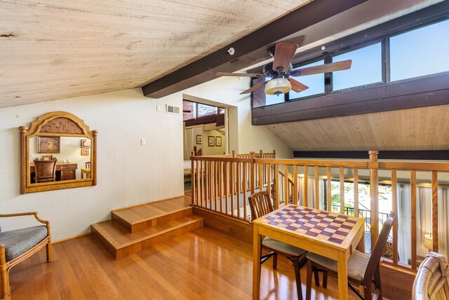 3445 Lower Honoapiilani Rd Unit 456, Lahaina, HI 96761