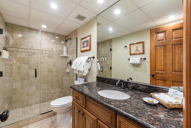 3445 Lower Honoapiilani Rd Unit 456, Lahaina, HI 96761