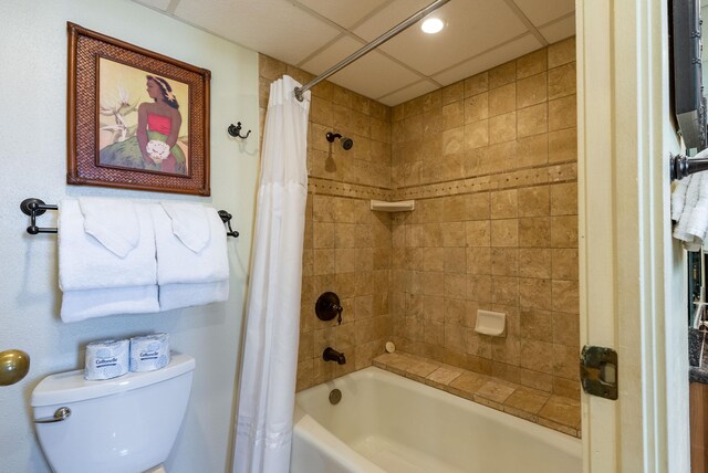 3445 Lower Honoapiilani Rd Unit 456, Lahaina, HI 96761