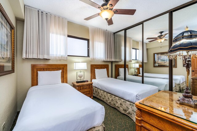 3445 Lower Honoapiilani Rd Unit 456, Lahaina, HI 96761
