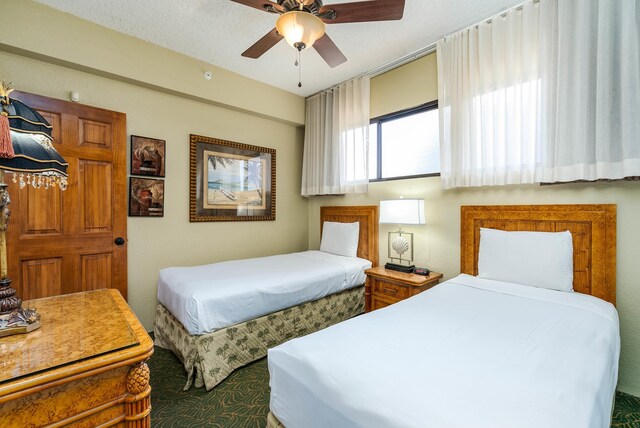 3445 Lower Honoapiilani Rd Unit 456, Lahaina, HI 96761