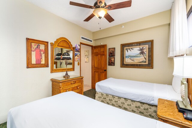 3445 Lower Honoapiilani Rd Unit 456, Lahaina, HI 96761