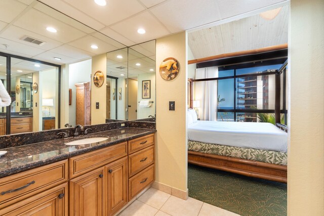 3445 Lower Honoapiilani Rd Unit 456, Lahaina, HI 96761