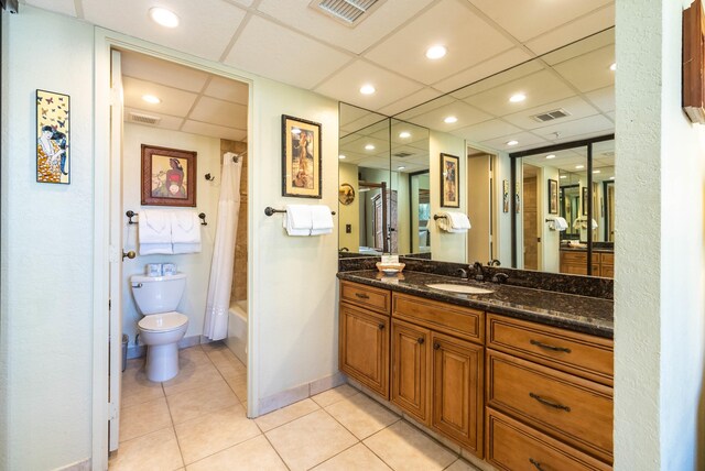 3445 Lower Honoapiilani Rd Unit 456, Lahaina, HI 96761