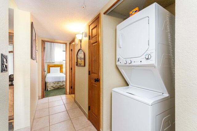 3445 Lower Honoapiilani Rd Unit 456, Lahaina, HI 96761
