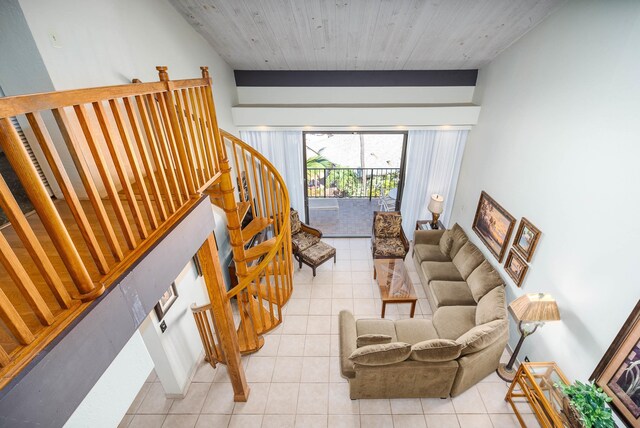 3445 Lower Honoapiilani Rd Unit 456, Lahaina, HI 96761
