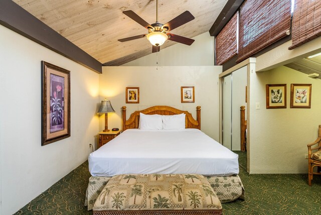 3445 Lower Honoapiilani Rd Unit 456, Lahaina, HI 96761