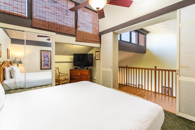 3445 Lower Honoapiilani Rd Unit 456, Lahaina, HI 96761
