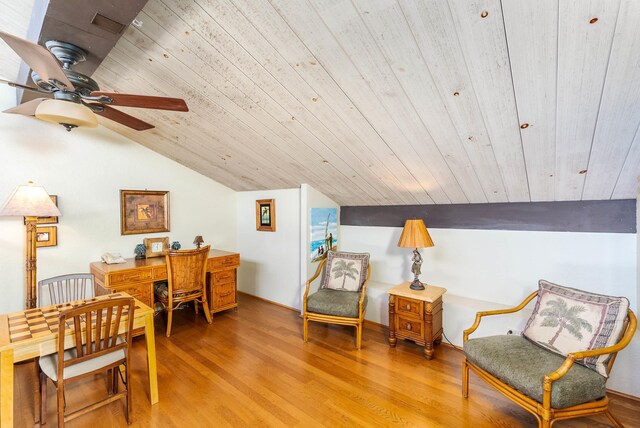 3445 Lower Honoapiilani Rd Unit 456, Lahaina, HI 96761
