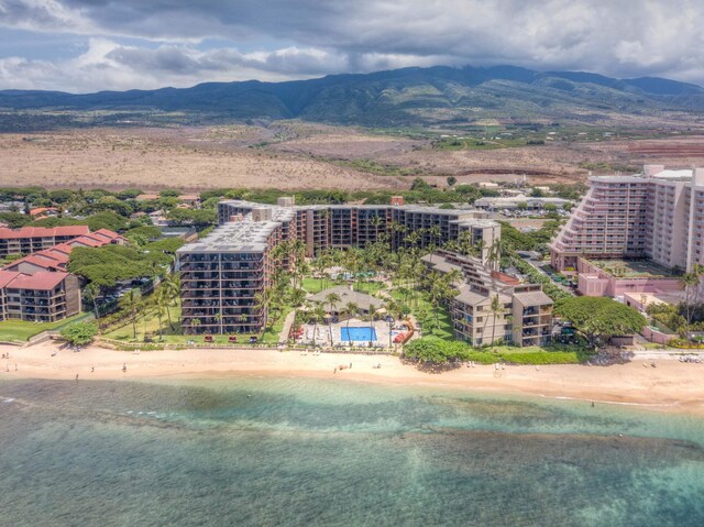 3445 Lower Honoapiilani Rd Unit 456, Lahaina, HI 96761