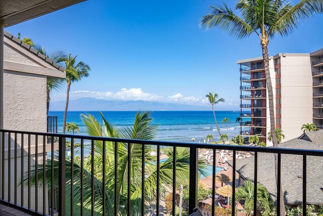 3445 Lower Honoapiilani Rd Unit 456, Lahaina, HI 96761