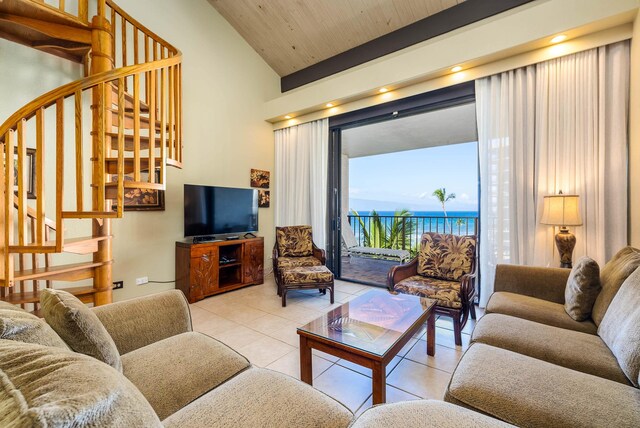 3445 Lower Honoapiilani Rd Unit 456, Lahaina, HI 96761