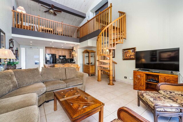 3445 Lower Honoapiilani Rd Unit 456, Lahaina, HI 96761