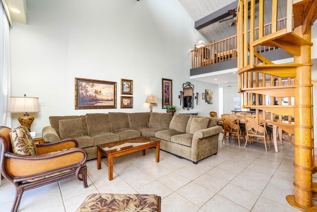 3445 Lower Honoapiilani Rd Unit 456, Lahaina, HI 96761