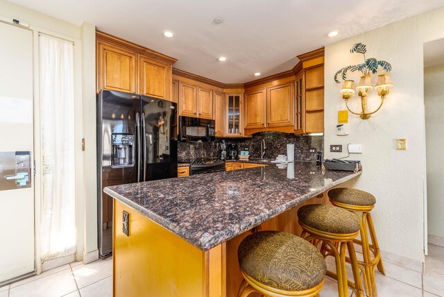 3445 Lower Honoapiilani Rd Unit 456, Lahaina, HI 96761
