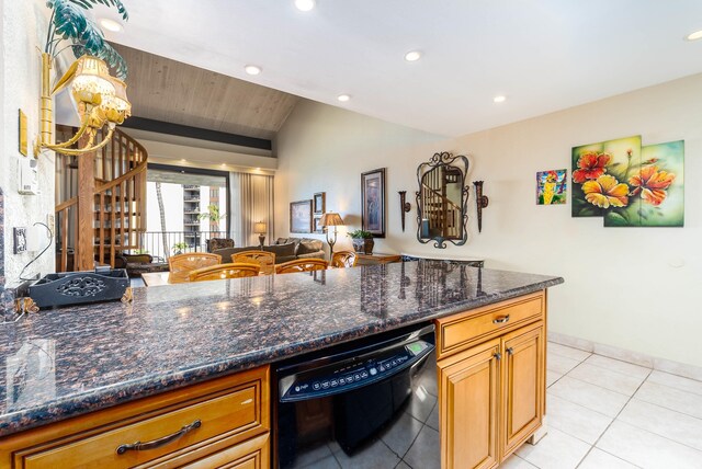 3445 Lower Honoapiilani Rd Unit 456, Lahaina, HI 96761