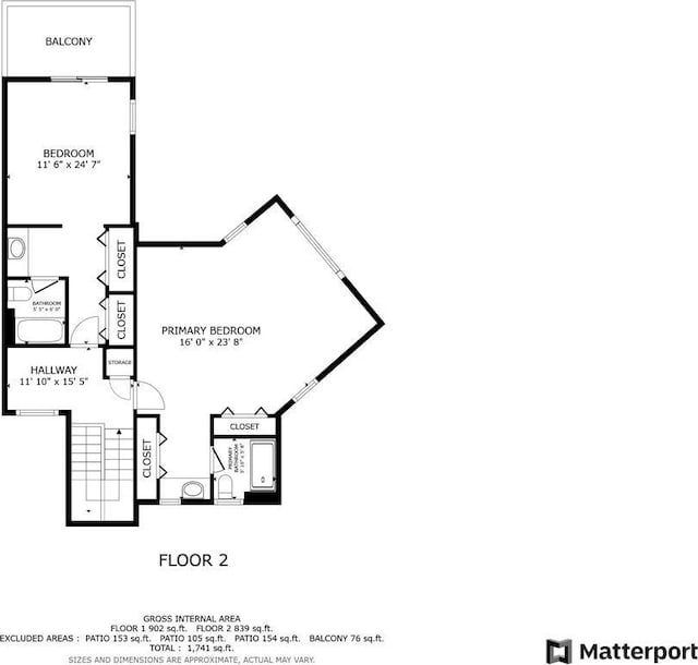 3300 Wailea Alanui St Unit 3A, Kihei, HI 96753 - room layout