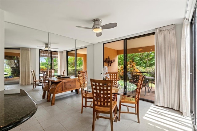3300 Wailea Alanui St Unit 3A, Kihei, HI 96753 - view of sunroom / solarium