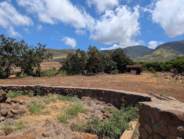 555 Hokiokio Rd, Lahaina, HI 96761