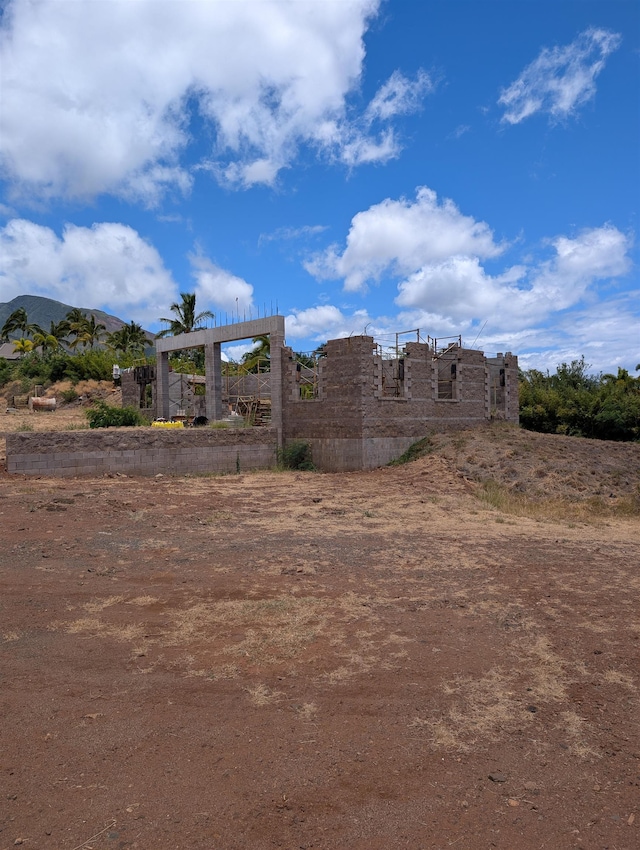 555 Hokiokio Rd, Lahaina, HI 96761