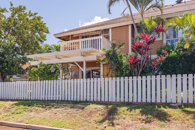 140 Uwapo Rd Unit 9-103, Kihei, HI 96753 - view of front facade