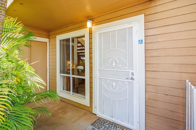 140 Uwapo Rd Unit 9-103, Kihei, HI 96753 - entrance to property