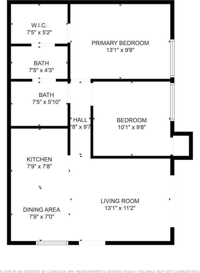 140 Uwapo Rd Unit 9-103, Kihei, HI 96753 - view of room layout