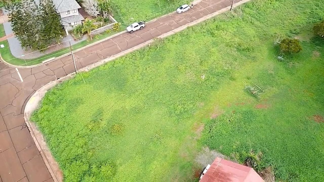 Puunana St Unit 723, Maunaloa HI, 96770 land for sale