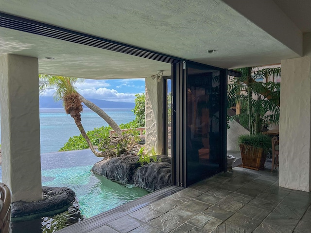5163 Lower Honoapiilani Rd, Lahaina, HI 96761 - detailed view