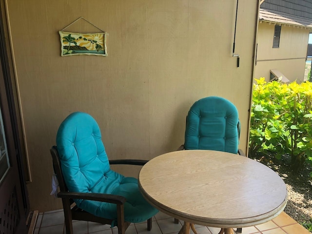 255 Kepuhi Pl Unit 13B04, Maunaloa, HI 96770 - interior space